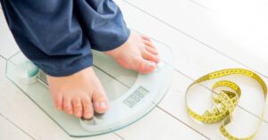 Curious About Weight Gain?