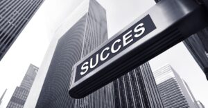 Do You Have The Right Perspective For Success And Happiness?