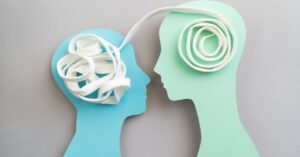 Have The Relationships And Communication You Want