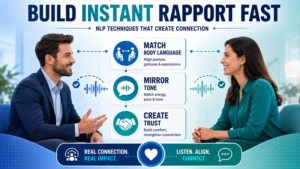 Build-instant-rapport-fast