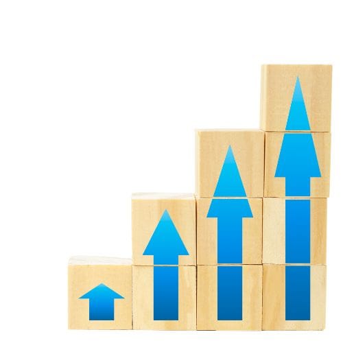 Develop Multiple Streams of Revenue