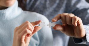 Enhance Your Relationships Using NLP