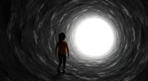 How to See Failures as Feedback and Achieve Success