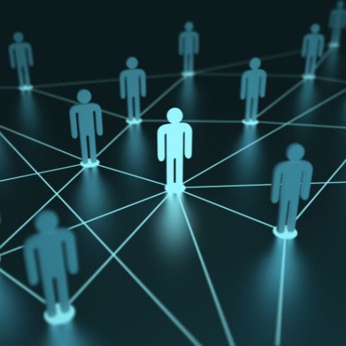 Mentorship and Networking