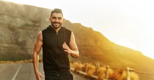 Simple Ways to Boost Metabolism