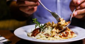 Ignite Your Potential with My Tried-and-True Picks