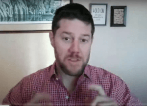 Why You Are Missing 90% of People