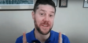 Master This Factor: Harness Your Ultimate Success Weapon!