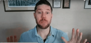 Top Ways On How To Avoid Burnout