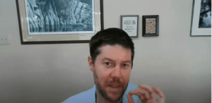 True Authenticity to Be Real with Everyone