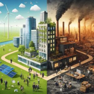 Best and Worst Money-Making Methods