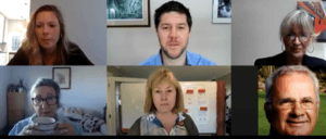 Top 5 Keys to Success