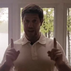 The Key to Growth and Achievement!