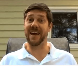 Navigating Toxic Motivation