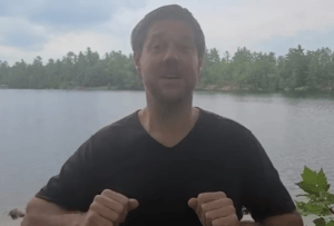 Mastering Mindsets for Business