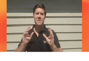 How to Make Kickass Decisions Fast and Win Big