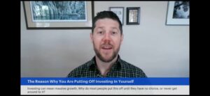 The Truth Behind Your Delay