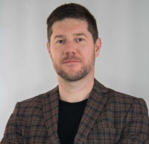 Mind Mastery Leads to Impactful Leadership Coaching