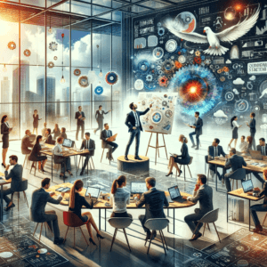 Mastering Rapid Learning: Learn Anything Fast, Easy, and Remember It Forever