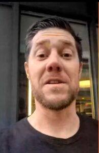 Overcome Fear Fast with These 5 Effective Techniques