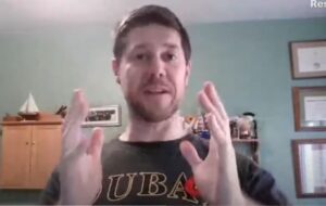 How the 80/20 Rule Can Speed Up Your Business Growth