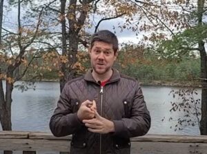 The Power of Response