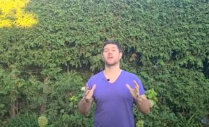 How to Cope When Things Get Tough