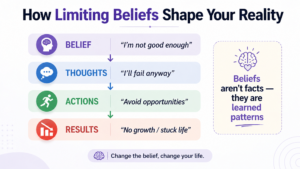 How-limiting-beliefs-shapes-your-reality