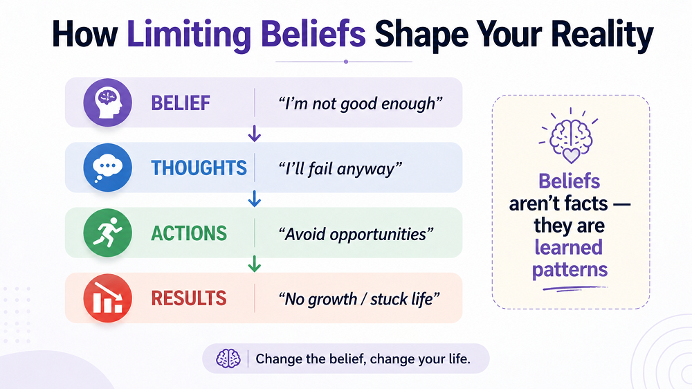 How-limiting-beliefs-shapes-your-reality