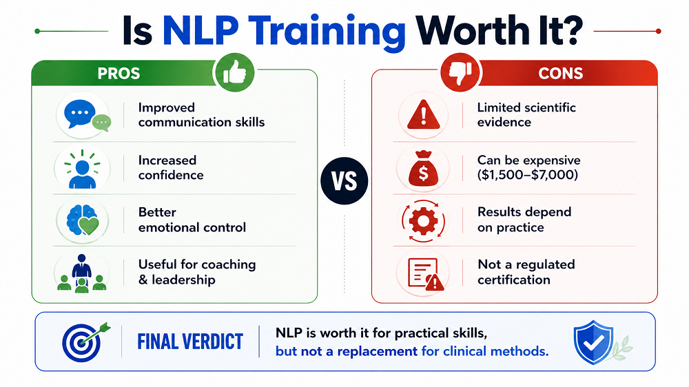 Is-NLP-training-worth-it