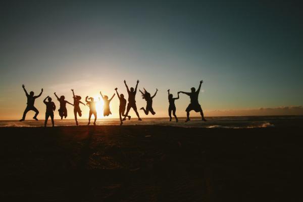 NLP-for-personal-growth