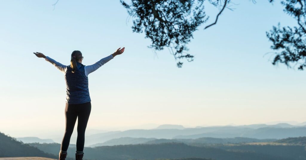 Overcoming Limiting Beliefs with NLP Techniques