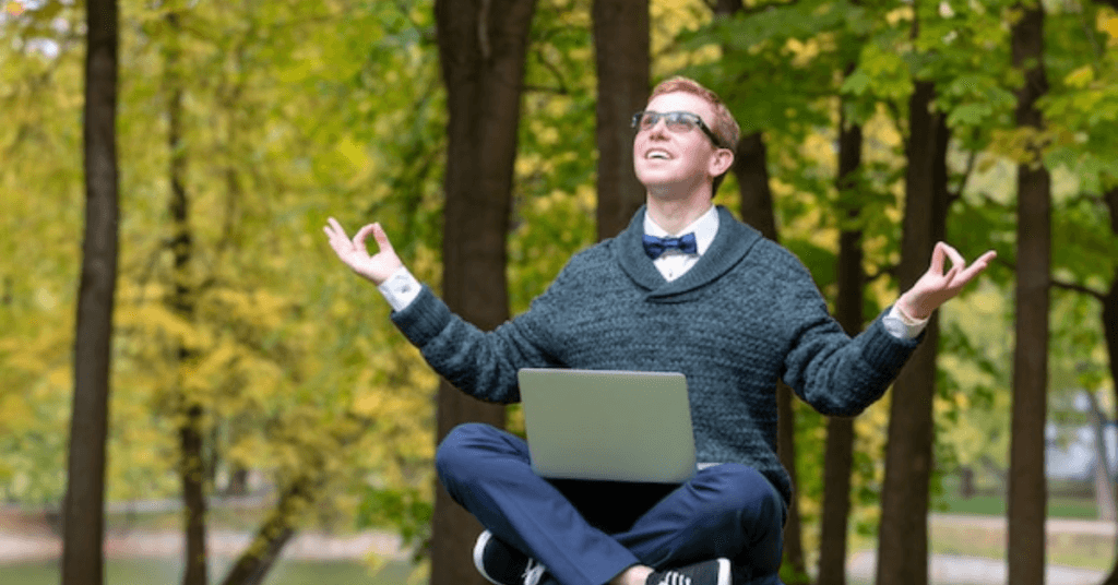 How NLP Tools for Stress Management and Relaxation Can Transform Your Life