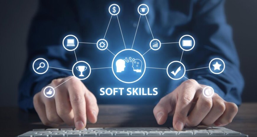 Digital-and-soft-skills