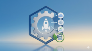 The Role of Technology in Business Growth