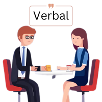 verbal Communication