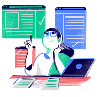 Leverage Diverse Sourcing Channels to Expand Your Talent Pool