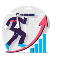 Offer Competitive Compensation and Growth Opportunities