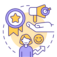 Provide a Positive Candidate Experience