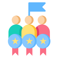 Strengthen Your Employer Brand to Attract Top Talent