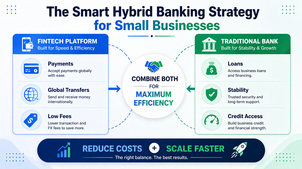 The-smart-hybrid-business-strategy-for-small-business