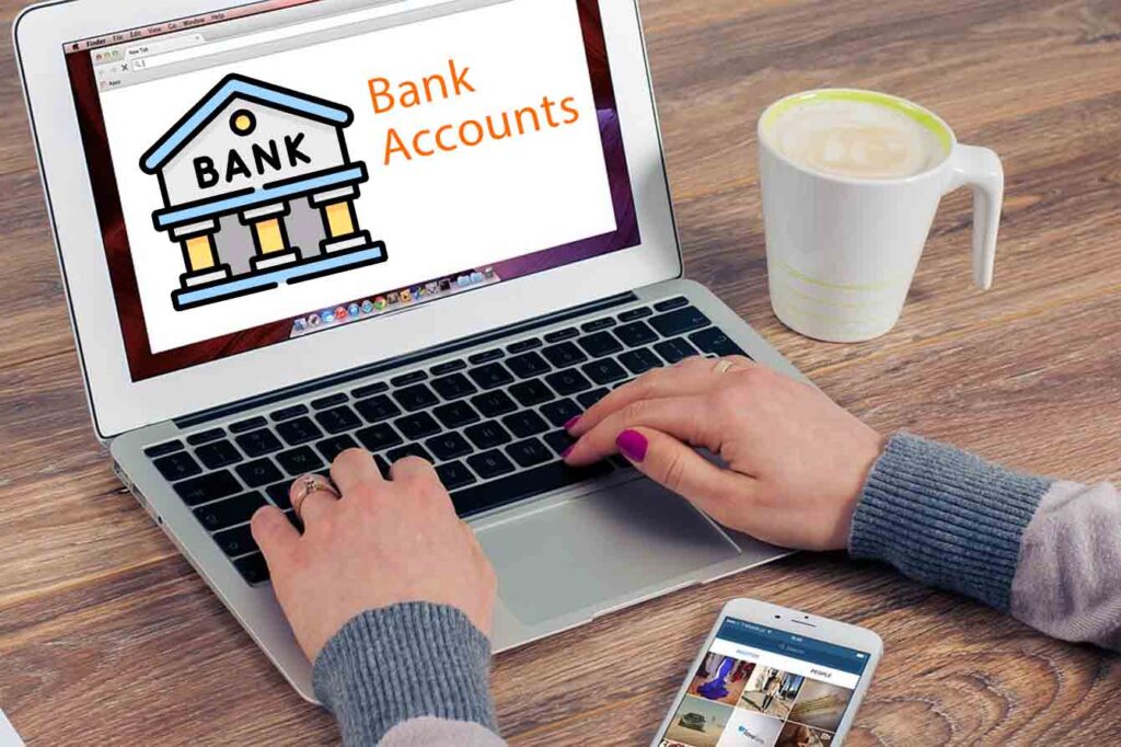 bank-account-types