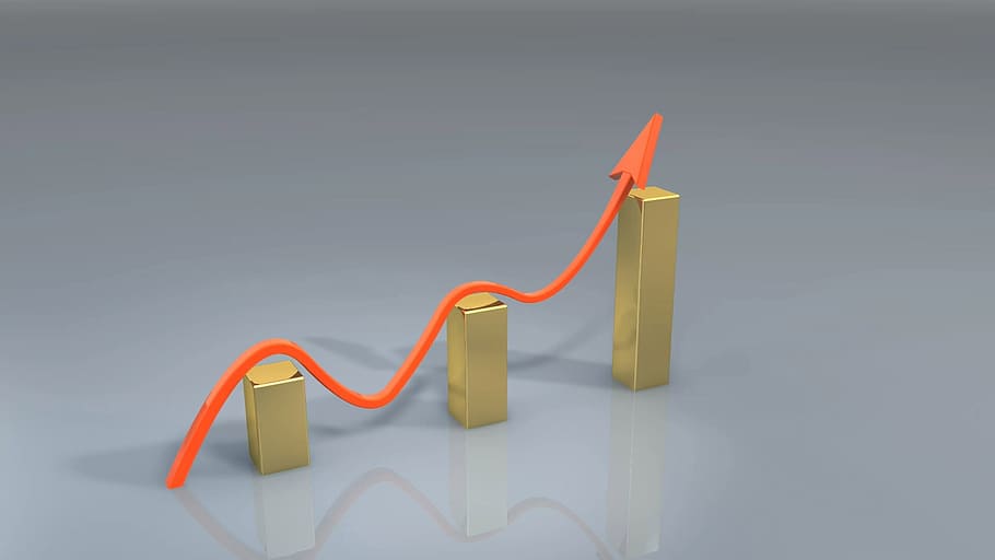 revenue-and-growth-curve