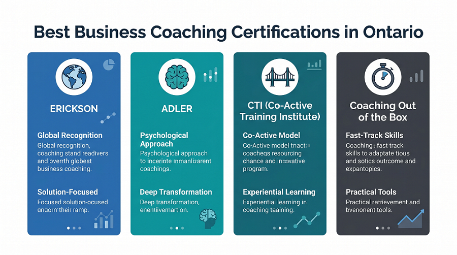 Best-business-coaching-in-toronto