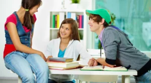 NLP Workshops for Educators in Ontario