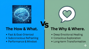 NLP-vs.-Traditional-Therapy