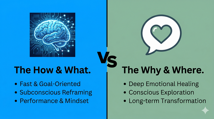 NLP-vs.-Traditional-Therapy