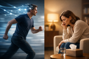 NLP-vs.-Traditional-Therapy