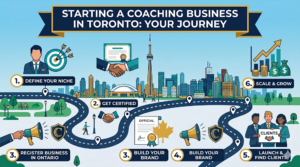 Starting-a-coaching-business-toronto