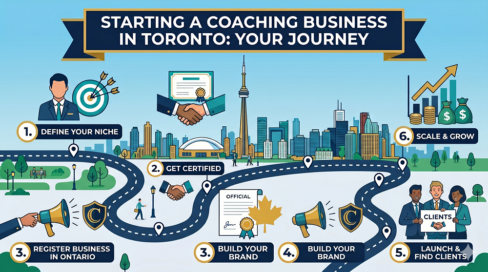 Starting-a-coaching-business-toronto
